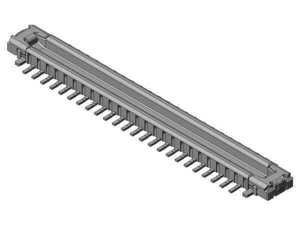 WP26DK-P048VA3-R15000