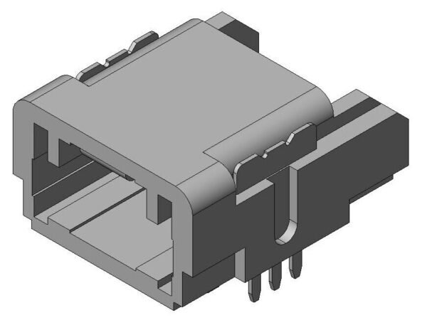 MX77A004HF2