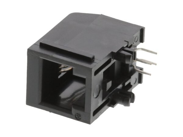 950097641
