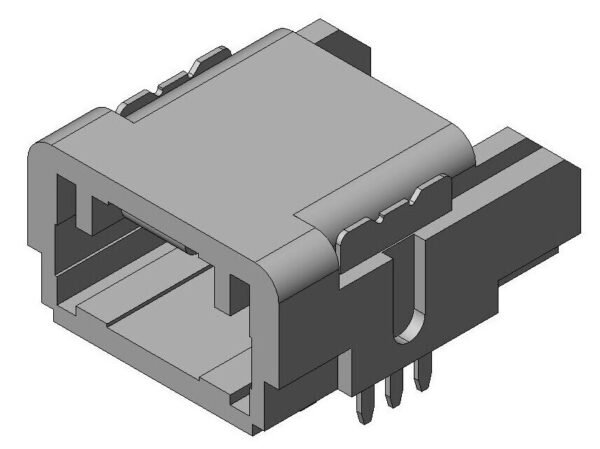 MX77A004HF3