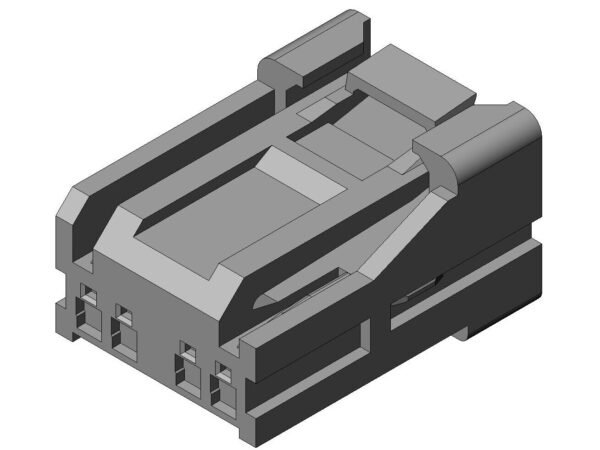 MX77D004SF2