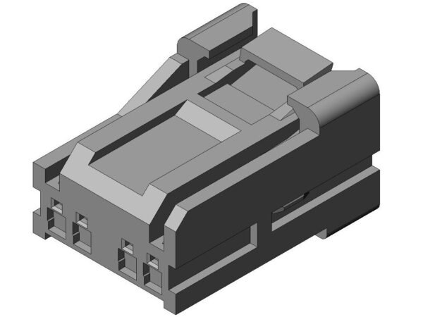 MX77D004SF3