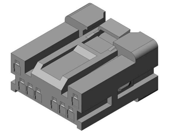 MX77D008SF1