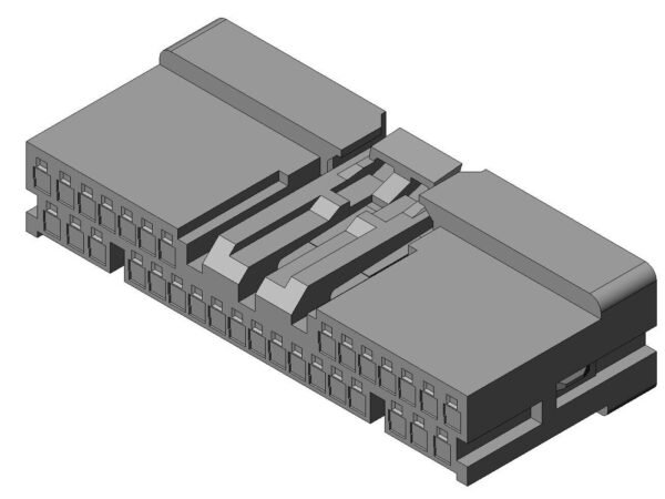 MX77D032SF1