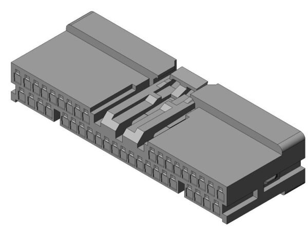MX77D040SF1