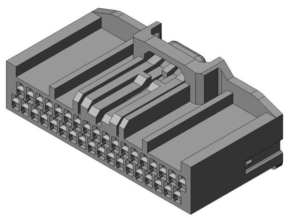 MX84B036SF2