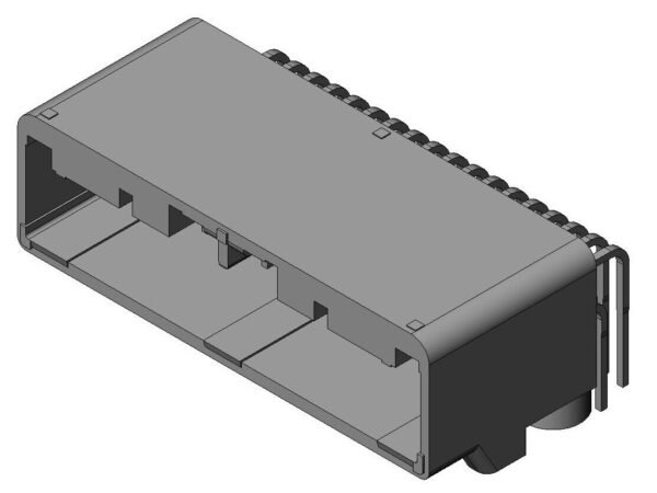 MX84B036NF2
