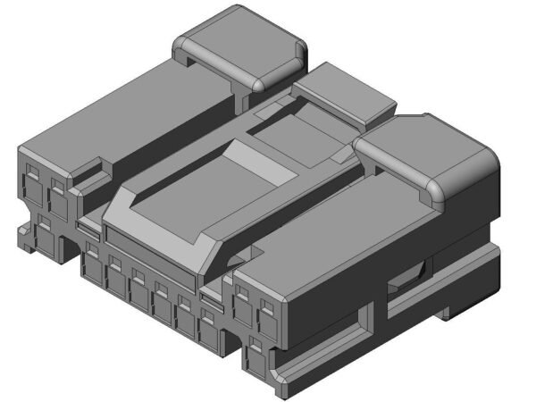 MX77D012SF1