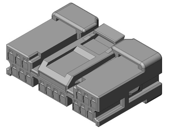 MX77D016SF1