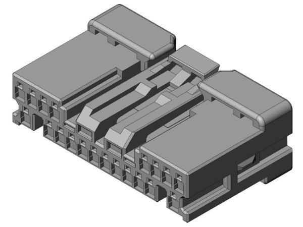 MX77D020SF1