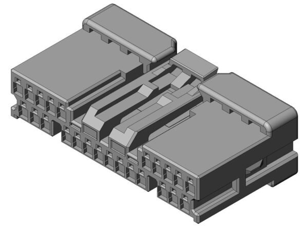 MX77D024SF1