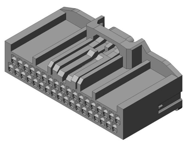 MX34036SF4