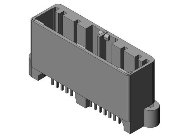 MX34036UF3