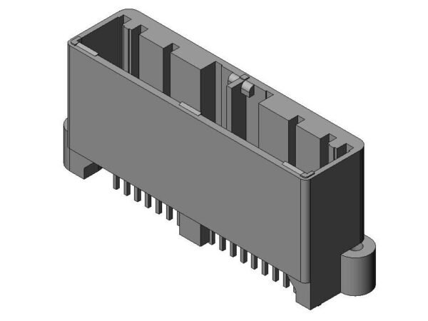 MX34040UF3