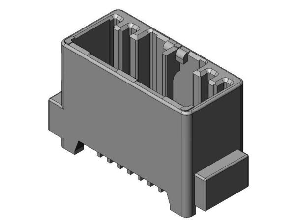 MX34Q20ATF8T40
