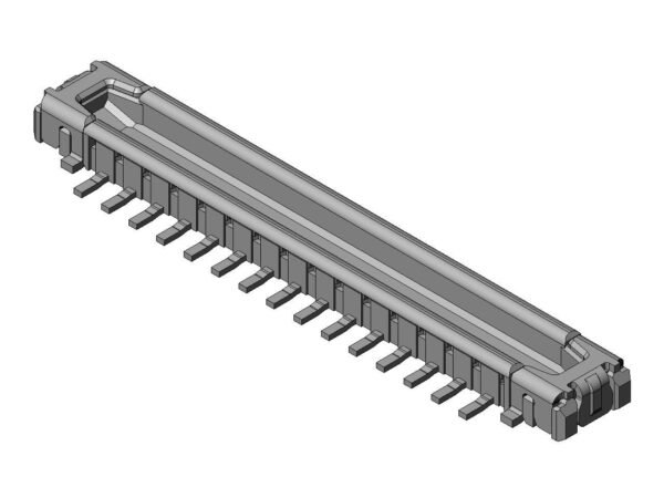 WP66DK-P030VA1-R15000
