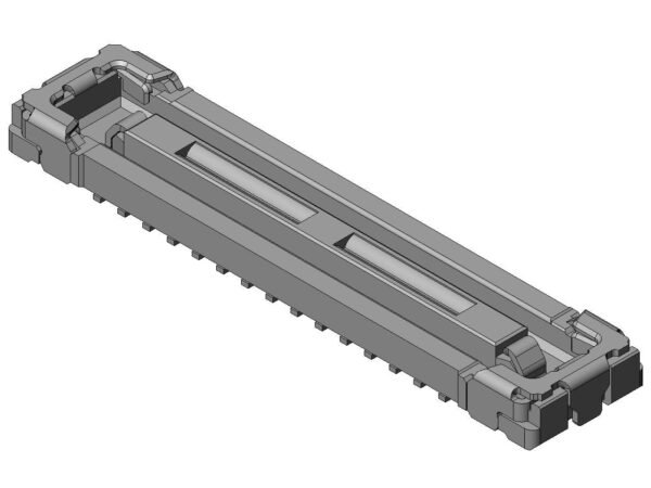WP66DK-S030VA1-R15000