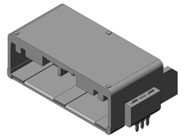 MX34R28HF4T