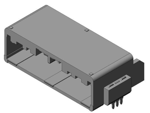 MX34R32HFDT