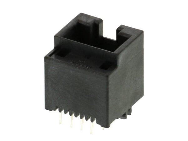 955032881