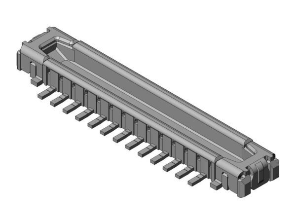 WP56DK-P026VA1-R15000