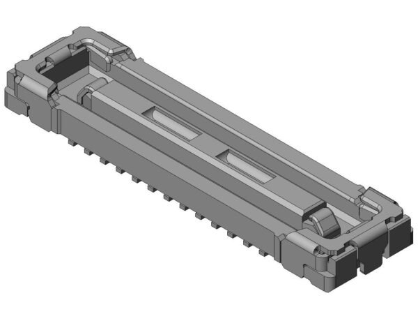 WP56DK-S026VA1-R15000