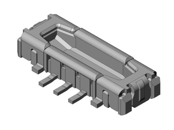 WP66DK-P006VA1-R15000