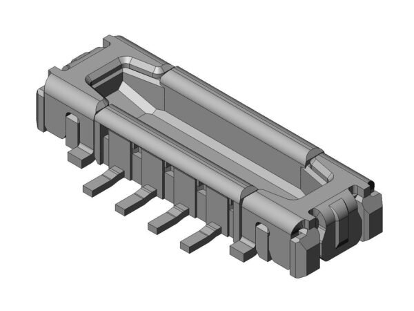 WP66DK-P008VA1-R15000