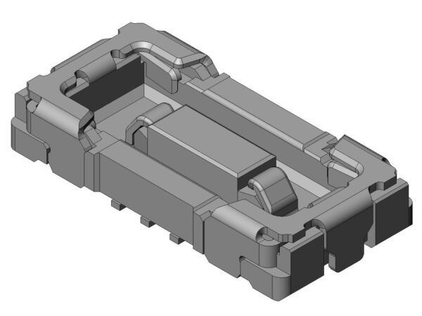 WP66DK-S006VA1-R15000