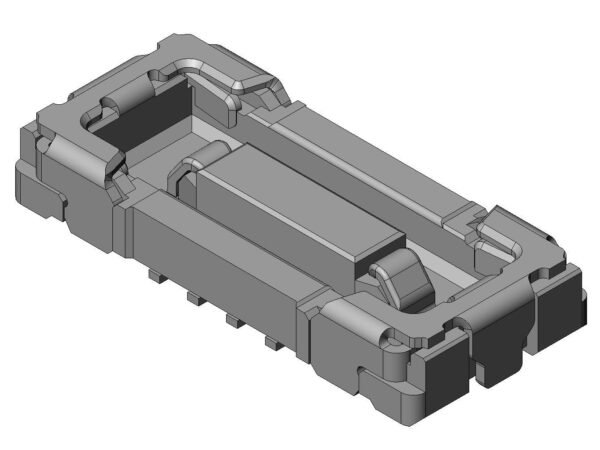 WP66DK-S008VA1-R15000
