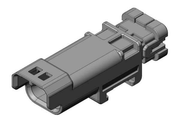 MX80B02PZ1A