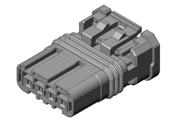 MX80A04SZ1A