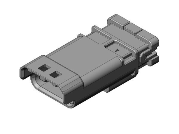 MX80B04PZ1A