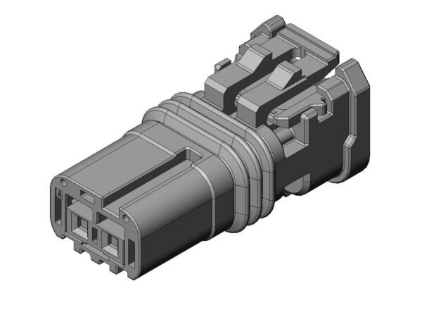 MX80A02SZ1B