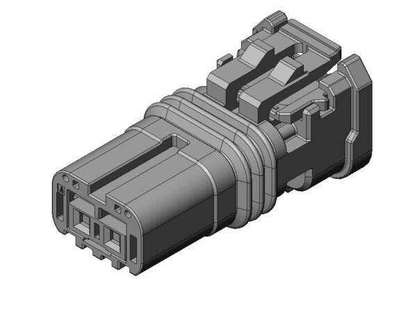 MX80A02SZ1C