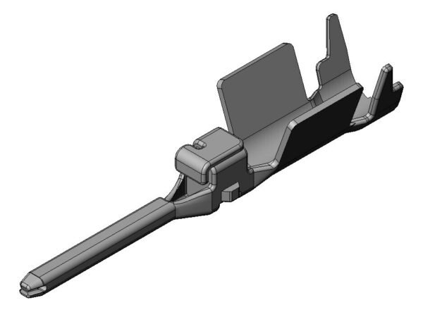 MX80P08K3F1