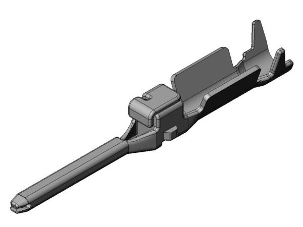 MX80P10K5F1