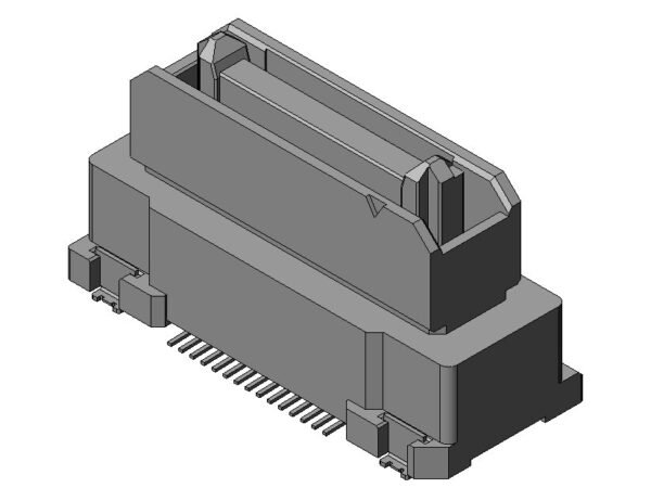 AX01F030VABBR300