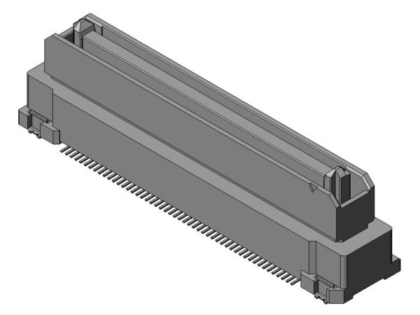 AX01F100VABBR300