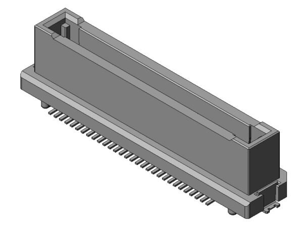 AX01R060VABBR600