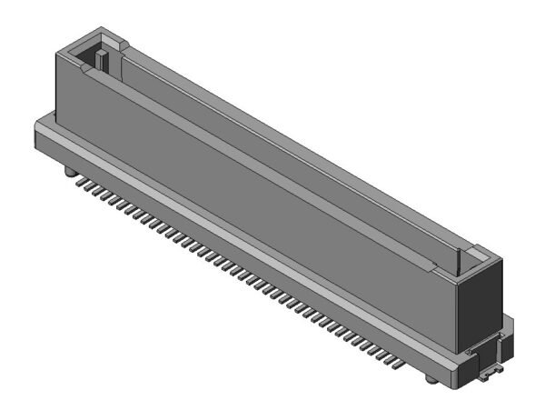 AX01R080VABBR600