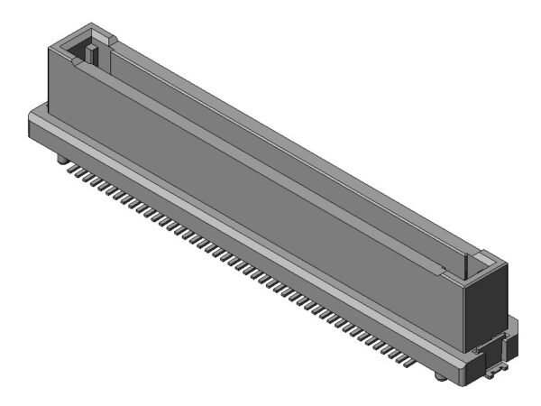 AX01R090VABBR600