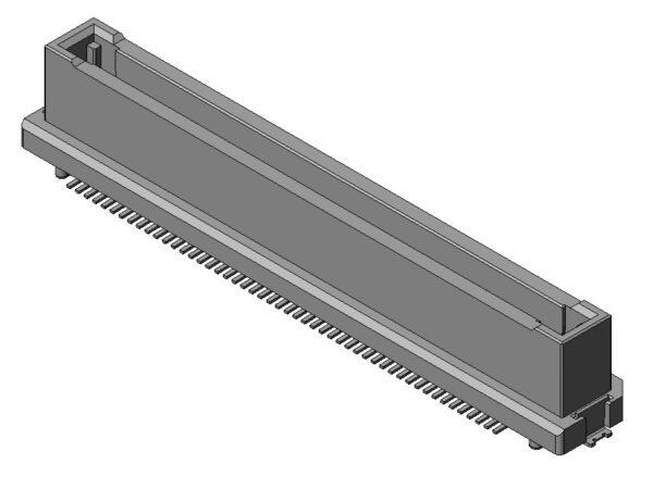 AX01R100VABBR600