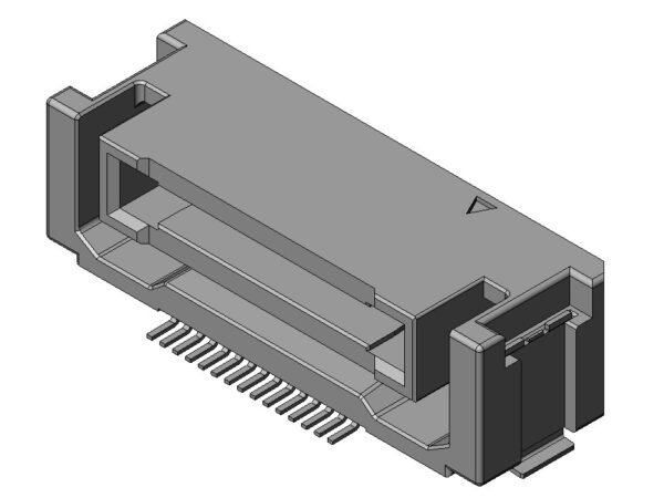 AX01R030HAYBR600