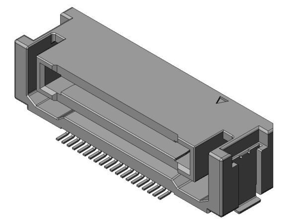 AX01R040HAYBR600