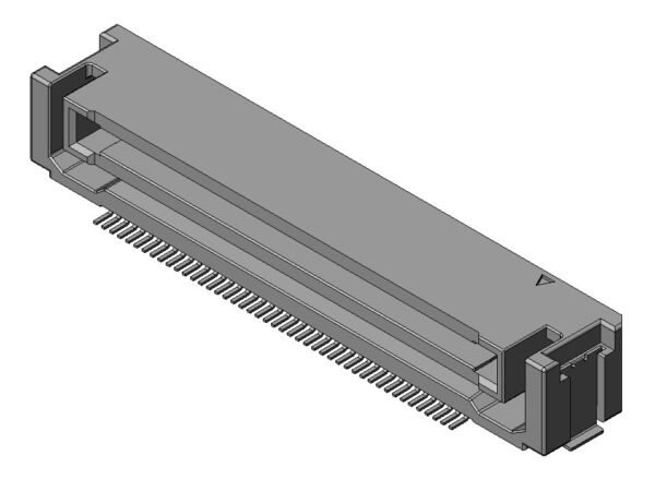 AX01R090HAYBR600