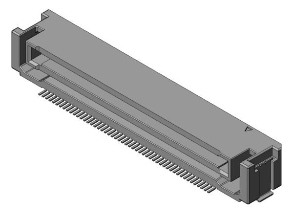 AX01R100HAYBR600