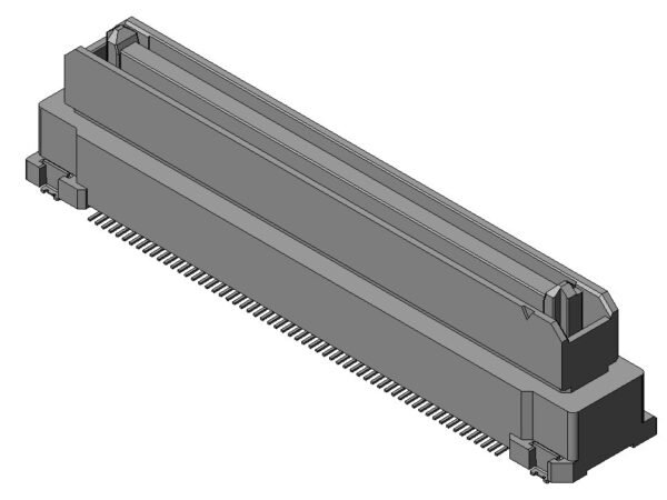 AX01F120VABBR300