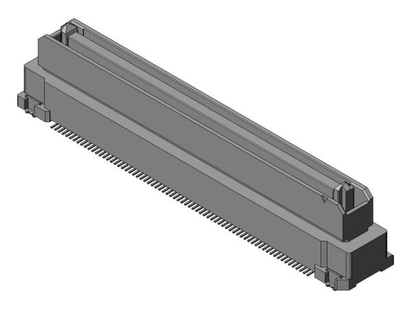 AX01F140VABBR300