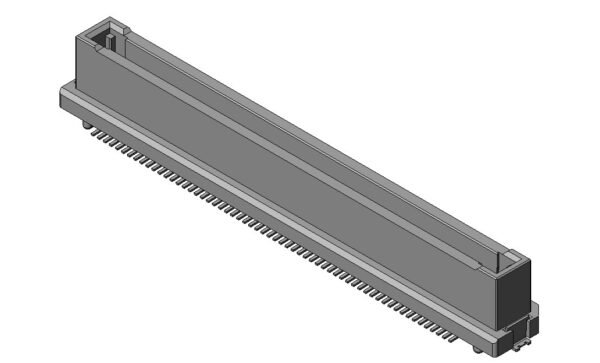 AX01R120VABBR600